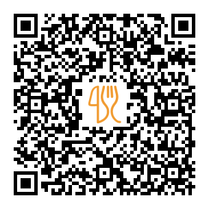 Carte QR de Zur Waldschänke