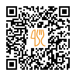 Menu QR de Gyros Tou Kosmou