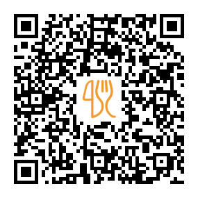 Menu QR de Rice Bowl