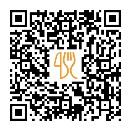 Menu QR de Bakery