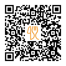 Menu QR de Urban China