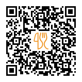 Menu QR de Cheri O's