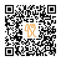 Menu QR de Thien Nhan