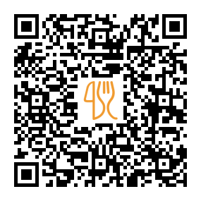 Menu QR de Cj's Kitchen Grille