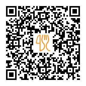 Menu QR de Bhanu Snacks Falooda