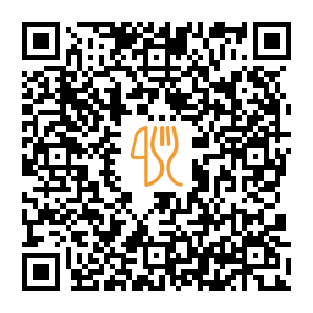 Menu QR de El Greco