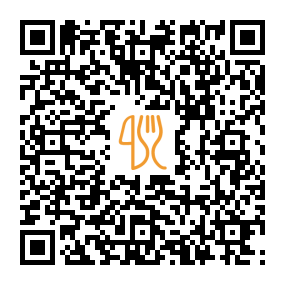 Menu QR de Shudh Desi Ghee Kitchen