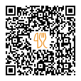 Menu QR de The Dessert Heaven Pure Veg