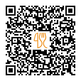 Menu QR de Tokyo Ramen Takeichi