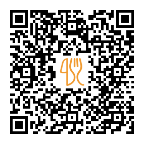 Carte QR de Esches Strandbistro