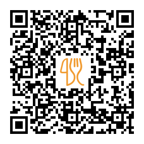 Menu QR de Asian Food Bowl