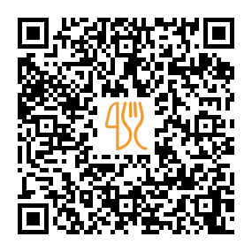 Carte QR de L Empire D Asie