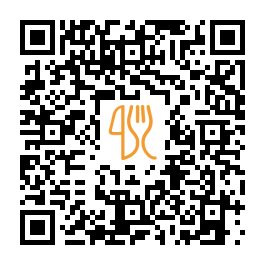 Menu QR de Vollmond