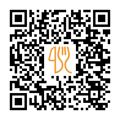 Menu QR de Syndikuss