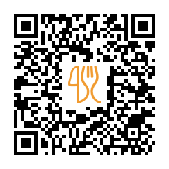 Menu QR de Le Trio