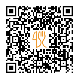 Carte QR de Lucky Chinese Food