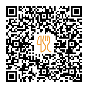 Carte QR de La Maison Du Tacos