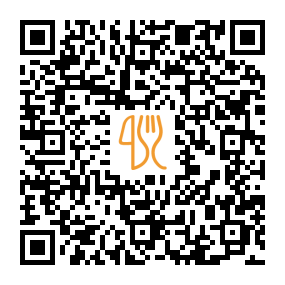 Carte QR de Bitterroot Sip And Paint