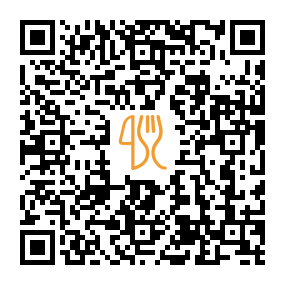 Menu QR de Alpengasthof