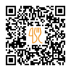 Menu QR de Det Gylne Hus