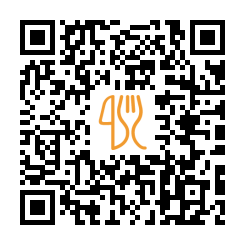 Menu QR de Eschenhof