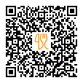 Menu QR de Hennererhof