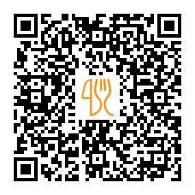 Menu QR de Jin Phönix China