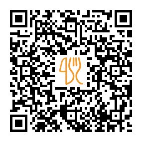 Menu QR de Storsteinrestauranten