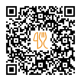 Menu QR de Veg Brorung 2 Rd