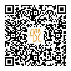 Menu QR de Baker Co