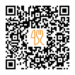 Menu QR de Juvenile's