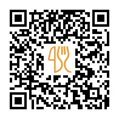 Menu QR de Haydée