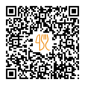 Menu QR de New Pizza Cave(lal Bangla)