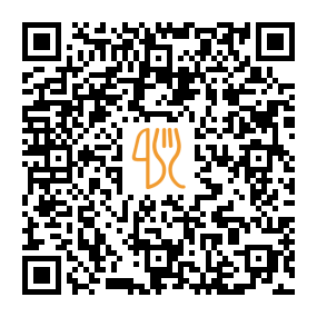 Menu QR de Khana Khazana