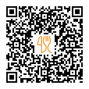 Menu QR de L Escabeche