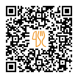 Menu QR de Tee Bohne