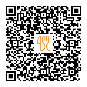 Menu QR de Kleiner Geschmacks Jaeger Ohg