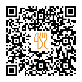 Menu QR de Fitness Meals