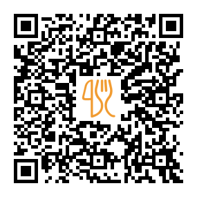 Menu QR de Kim's Barbecue House