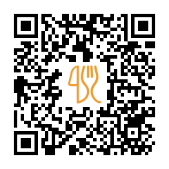 Carte QR de Lantawok