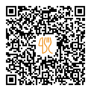 Menu QR de Fleischeslust Die Metzgerei Feinkosteria