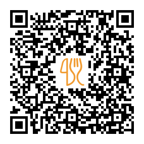 Menu QR de Vinothek Rochus