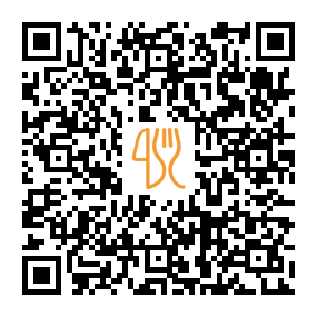 Carte QR de Das Eis Haus