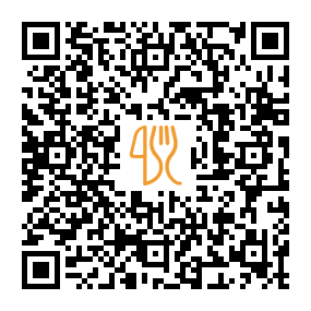 Menu QR de Kullad78 Chai Cafe