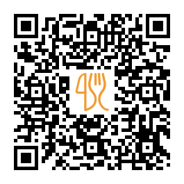 Menu QR de Thakur Sweets