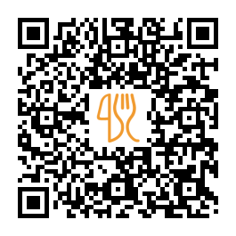 Menu QR de Cafeteria Twenty Five Mao