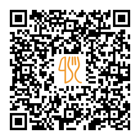 Menu QR de Moolchand Paratha