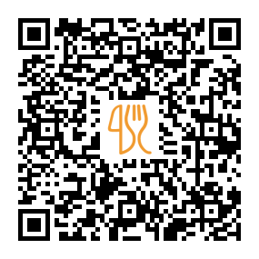 Menu QR de Punjabi Angithi