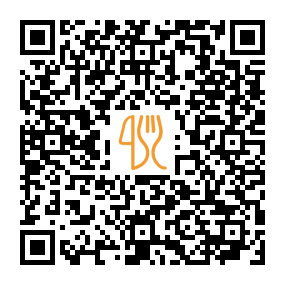 Carte QR de Freizeitsee Triolago