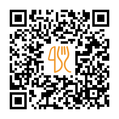 Carte QR de Prime Sushi